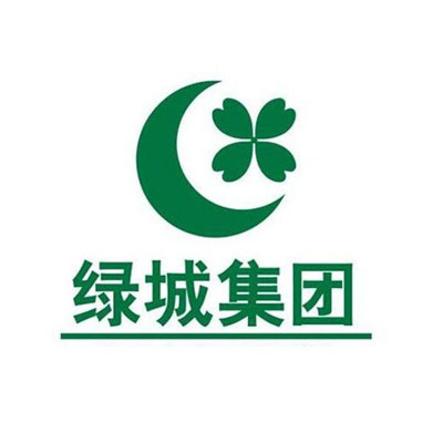 GS҄e-ˮ(jing)